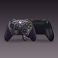 Celestial Raven Xbox Series X/S Controller