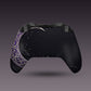 Celestial Raven Xbox Series X/S Controller