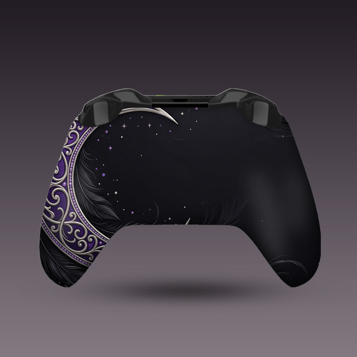 Celestial Raven Xbox Series X/S Controller