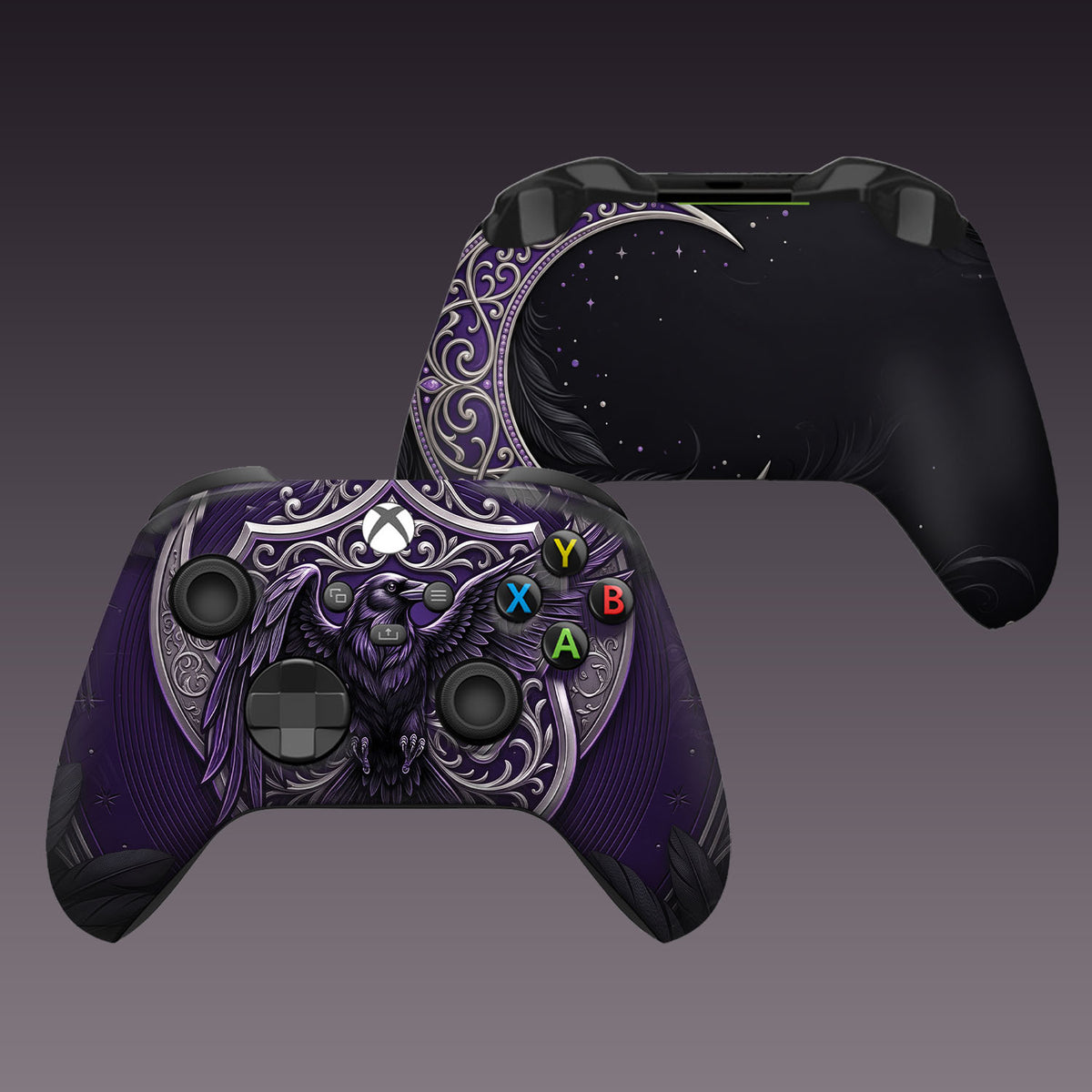 Every Piece Is Crafted One at a Time.