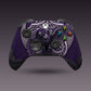 Celestial Raven Xbox Series X/S Controller