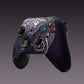 Celestial Raven Xbox Series X/S Controller