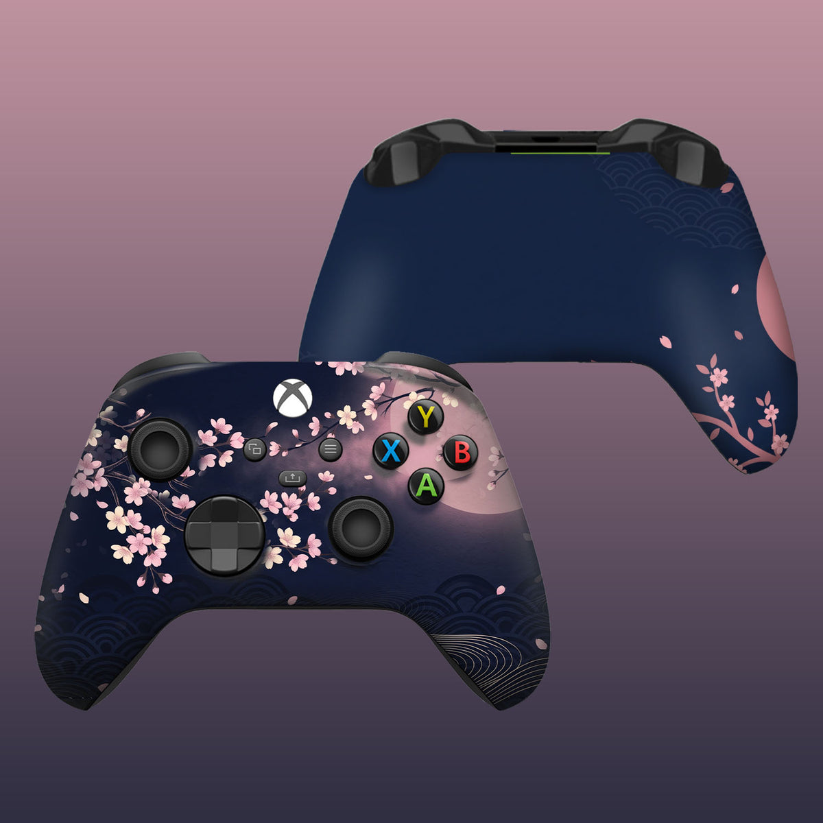 Every Piece Is Crafted One at a Time.
