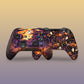 Classic Halloween Xbox Series X/S Controller