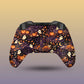 Classic Halloween Xbox Series X/S Controller
