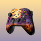 Classic Halloween Xbox Series X/S Controller