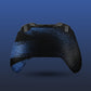 Cobalt Scratch Xbox Series X/S Controller