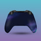 Cosmic Splash Xbox Series X/S Controller
