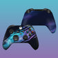 Cosmic Splash Xbox Series X/S Controller