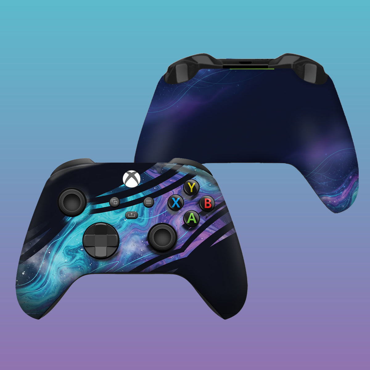Every Piece Is Crafted One at a Time.