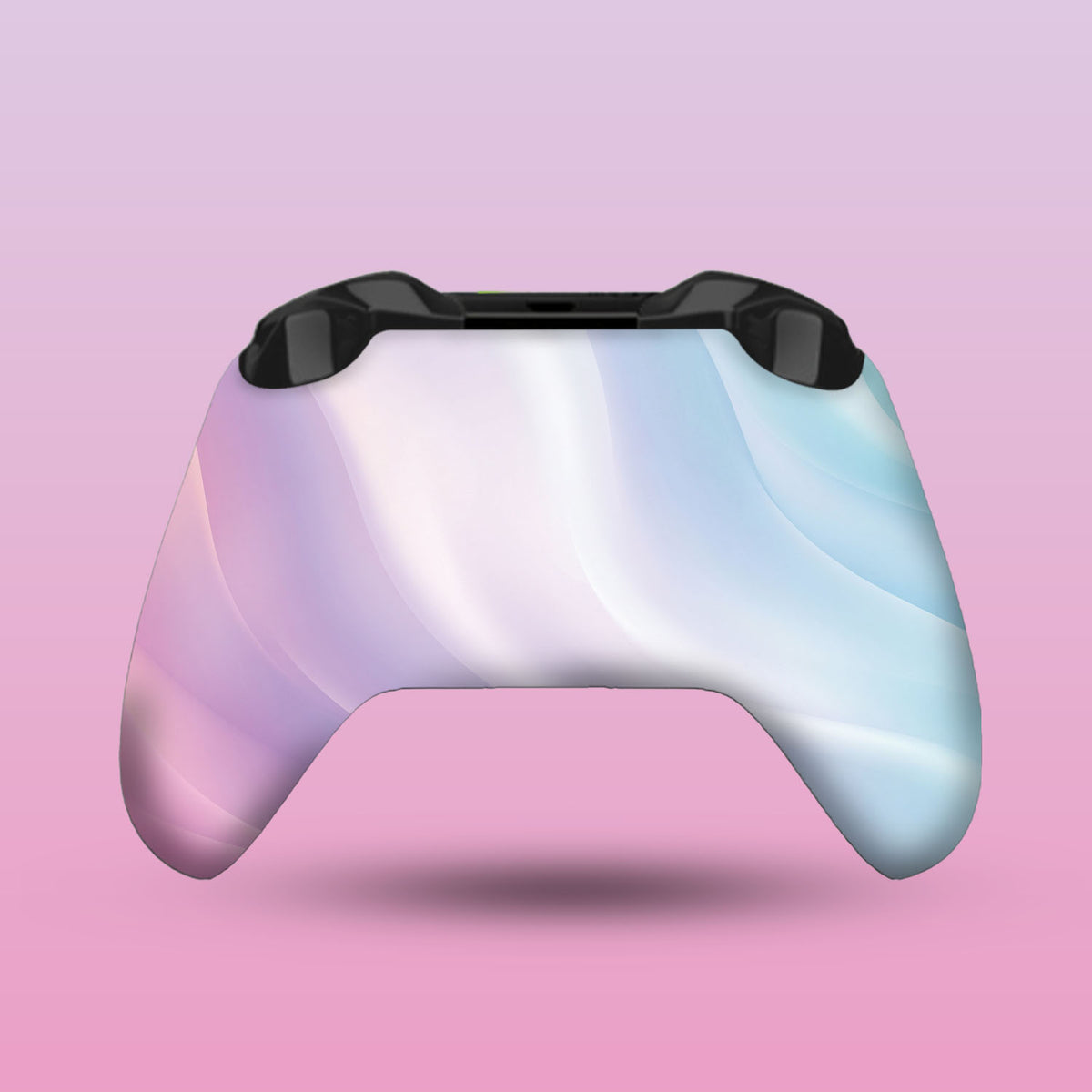 Cotton Candy Chrome Xbox Series X/S Controller