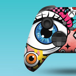 Thumbnail