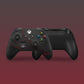Crimson Fracture Xbox Series X/S Controller