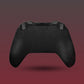Crimson Fracture Xbox Series X/S Controller