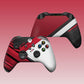 Crimson Velocity Xbox Series X/S Controller