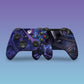 Cyber Ninja Xbox Series X/S Controller