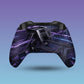 Cyber Ninja Xbox Series X/S Controller