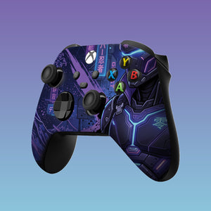 Thumbnail