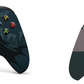 Batman Gotham Guardian Xbox Series X/S Wireless Controller