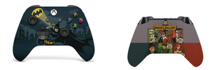Thumbnail