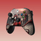 Carnage Xbox Series X/S Controller