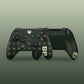Chemistry Table Xbox Series X/S Controller