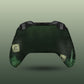 Chemistry Table Xbox Series X/S Controller