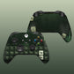 Chemistry Table Xbox Series X/S Controller