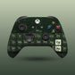 Chemistry Table Xbox Series X/S Controller