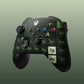 Chemistry Table Xbox Series X/S Controller