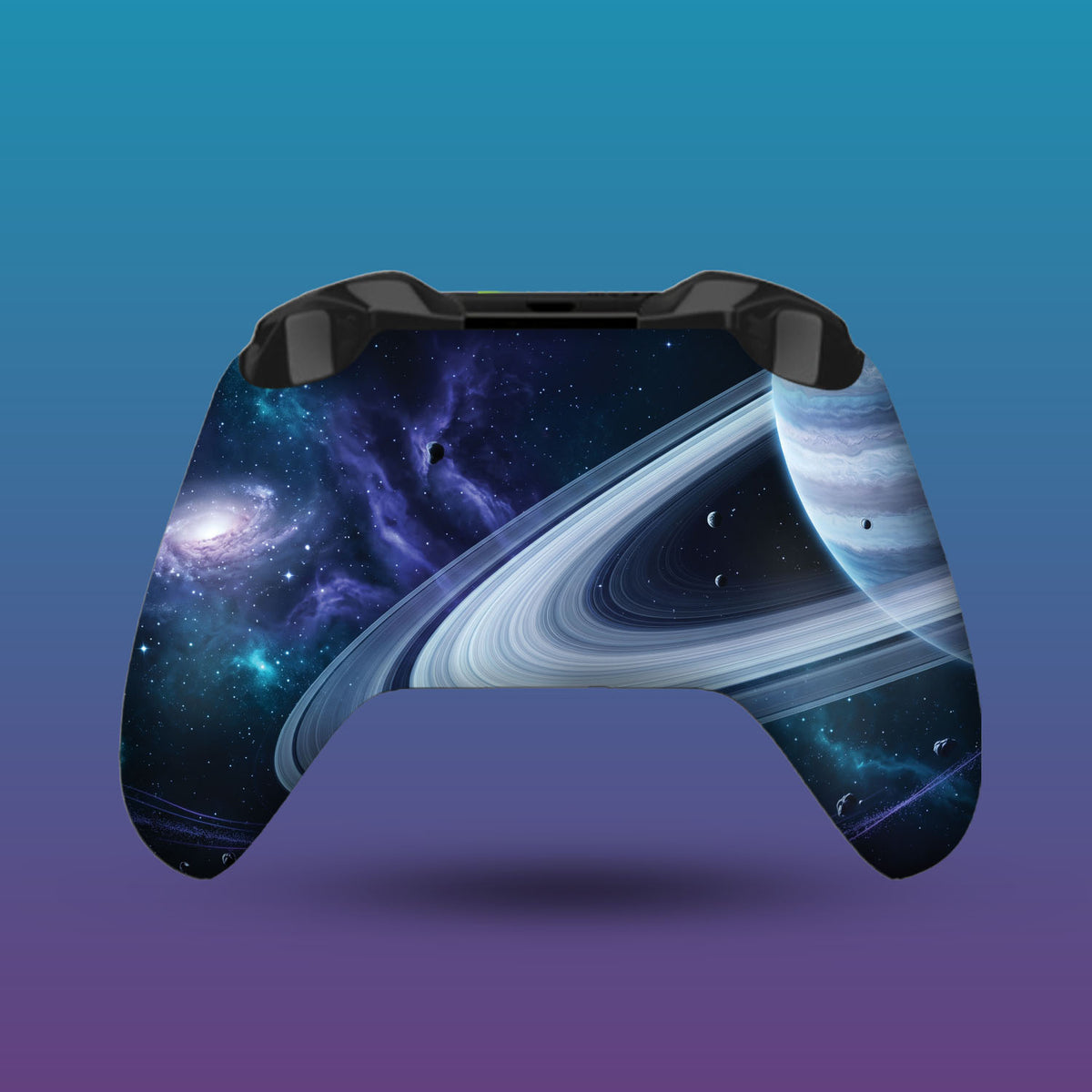 Cosmic Voyage Xbox Series X/S Controller
