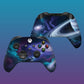 Cosmic Voyage Xbox Series X/S Controller