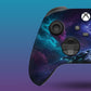 Cosmic Voyage Xbox Series X/S Controller