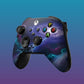 Cosmic Voyage Xbox Series X/S Controller