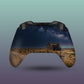 Courage Xbox Series X/S Controller