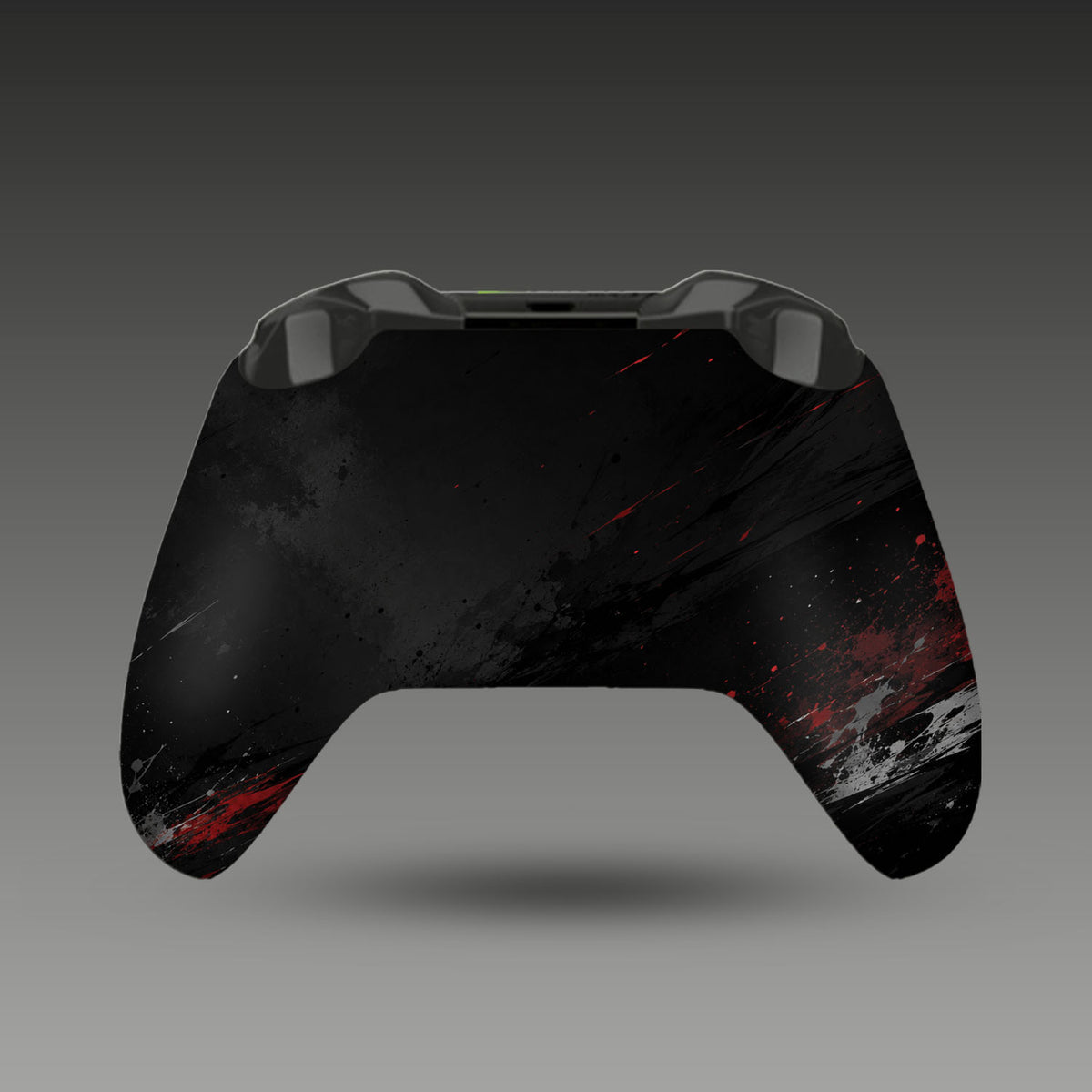 Kakashi Hatake Xbox Series X/S Controller