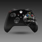 Kakashi Hatake Xbox Series X/S Controller