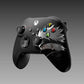 Kakashi Hatake Xbox Series X/S Controller