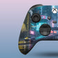 Cyberpunk Xbox Series X/S Controller