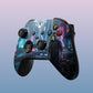 Cyberpunk Xbox Series X/S Controller