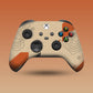 Desert Map Xbox Series X/S Controller