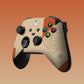 Desert Map Xbox Series X/S Controller