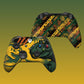 Jurassic Park Xbox Series X/S Controller