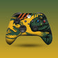 Jurassic Park Xbox Series X/S Controller