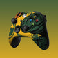 Jurassic Park Xbox Series X/S Controller