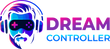 Dream Controller