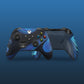 Electric Ocean Xbox Series X/S Controller