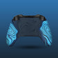 Electric Ocean Xbox Series X/S Controller
