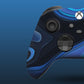 Electric Ocean Xbox Series X/S Controller