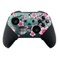 Cherry Blossom Xbox Elite Series 2 Controller